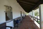 PICTURES/Mission Basilica San Diego/t_Porch.JPG